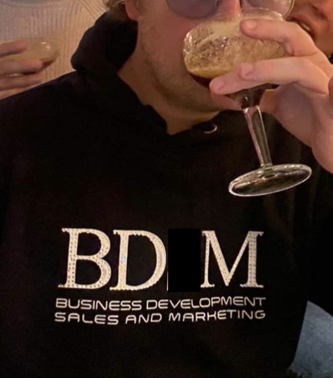 bdsm business development sales and marketing - Bd M Business Development Sales And Marketing